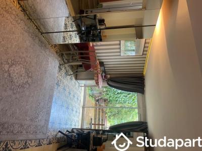 Location Appartement TASSIN-LA-DEMI-LUNE 69160