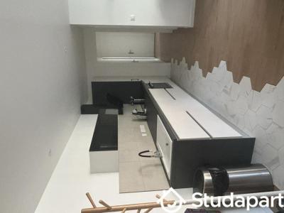 Location Appartement ANNEMASSE 74100