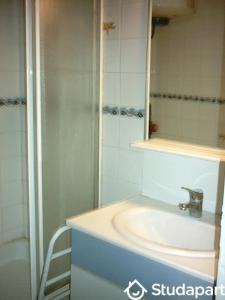 Location Appartement RENNES 35000