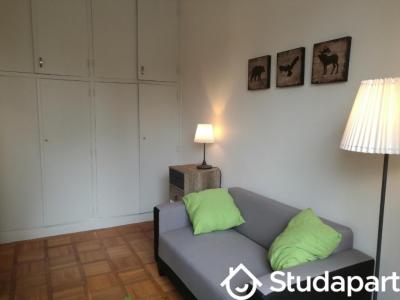Location Appartement ROUEN 76000