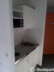 Location Appartement SAINT-ETIENNE 42100