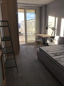 Location Appartement 6 pi�ces BRON 69500