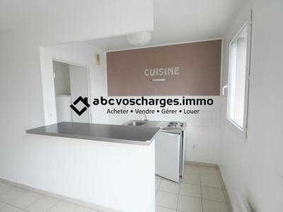 Vente Appartement 3 pi�ces LIEVIN 62800