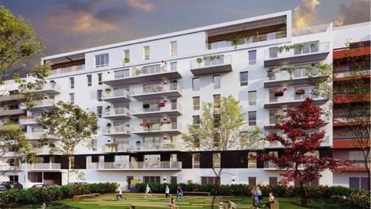 Location Appartement 2 pi�ces DIJON 21000
