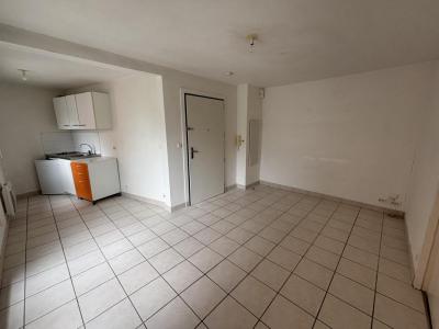 Location Appartement NANTES 44000