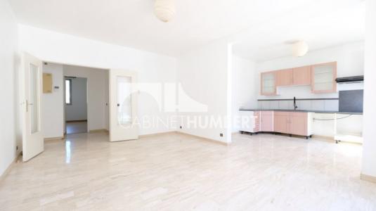 Vente Appartement 3 pi�ces SAINT-ETIENNE 42000