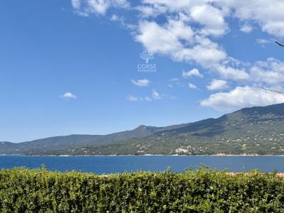 Vente Maison 10 pi�ces PROPRIANO 20110
