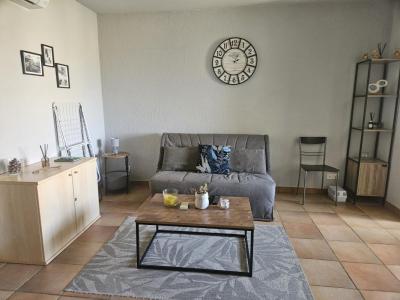Vente Appartement 2 pi�ces CANALE-DI-VERDE 20230