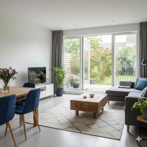 Vente Appartement 2 pi�ces ISSY-LES-MOULINEAUX 92130