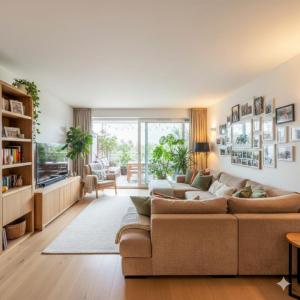 Vente Appartement 4 pi�ces ALFORTVILLE 94140