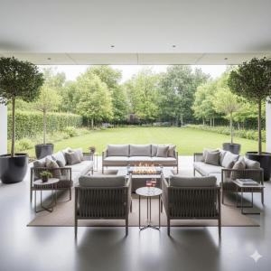 Vente Prestige VIROFLAY 78220