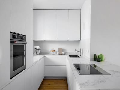 Vente Appartement 3 pi�ces SAINT-GERMAIN-EN-LAYE 78100