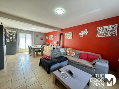 Vente Maison 4 pi�ces ANNOIX 18340
