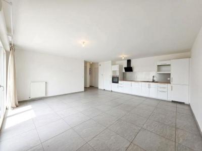 Vente Appartement 3 pi�ces QUINT-FONSEGRIVES 31130