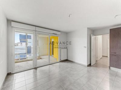 Vente Appartement 3 pi�ces TOULOUSE 31200