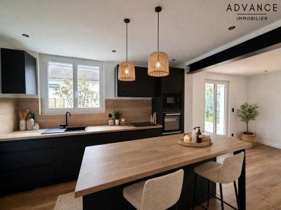 Vente Appartement 4 pi�ces UNION 31240