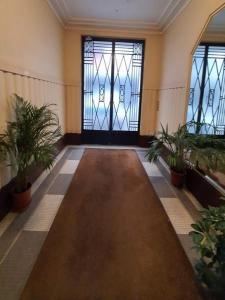Location Appartement PARIS-18EME-ARRONDISSEMENT 75018
