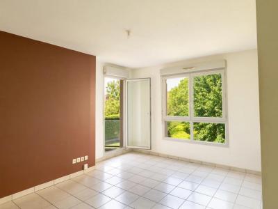 Vente Appartement 3 pi�ces LYON-8EME-ARRONDISSEMENT 69008
