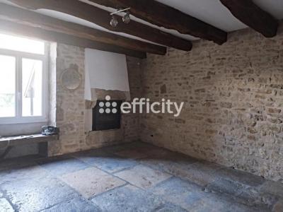 Vente Maison 4 pi�ces MONTSAUGEON 52190