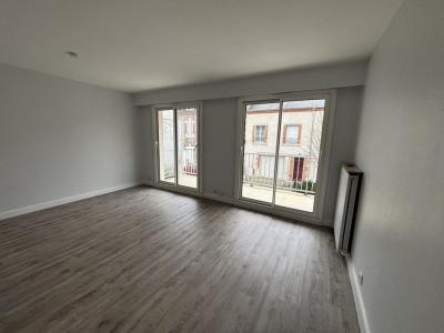 Location Appartement 2 pi�ces ORLEANS 45000