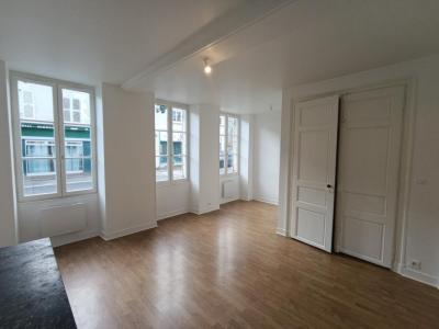 Location Appartement 4 pi�ces CHEVILLY 45520