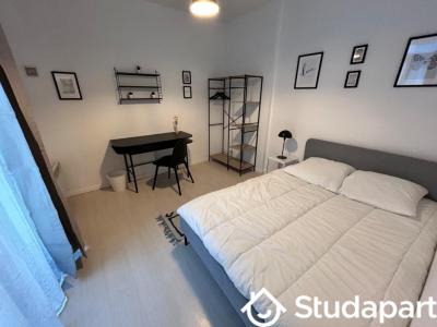 Location Appartement PARIS-14EME-ARRONDISSEMENT 75014