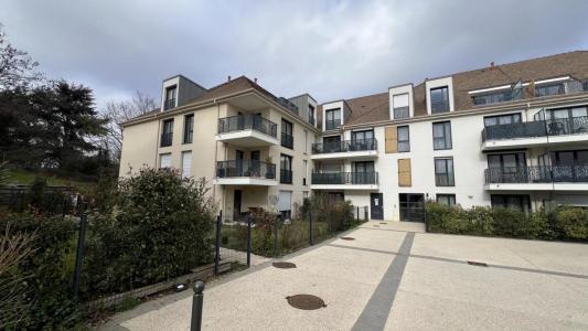 Vente Appartement 3 pi�ces PLAISIR 78370