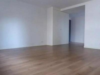 Location Appartement 2 pi�ces SURESNES 92150