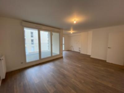 Location Appartement 3 pi�ces MORDELLES 35310