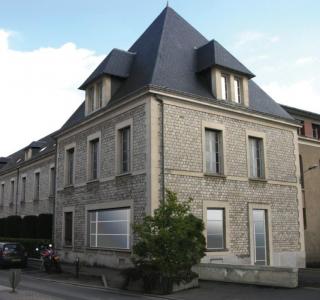 Location Appartement 3 pi�ces ORLEANS 45000