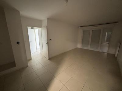 Location Appartement 2 pi�ces CARQUEFOU 44470