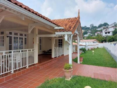 Vente Immeuble FORT-DE-FRANCE 97200