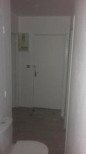 Location Appartement 3 pi�ces AMNEVILLE 57360