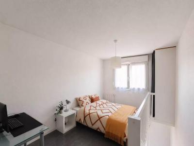 Location Appartement 2 pi�ces BORDEAUX 33000