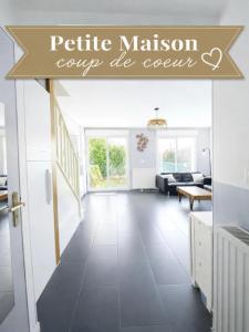 Vente Maison 4 pi�ces ORLY 94310