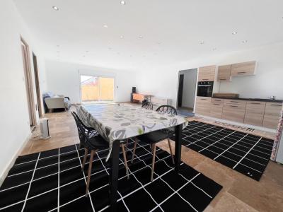 Vente Maison 5 pi�ces MONTCEAU-LES-MINES 71300