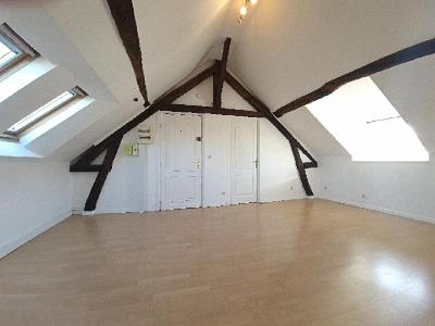 Vente Appartement 2 pi�ces NOGENT-SUR-OISE 60180