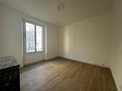 Vente Appartement 2 pi�ces MARSEILLE-5EME-ARRONDISSEMENT 13005