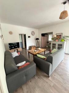 Vente Maison 5 pi�ces COULOUNIEIX-CHAMIERS 24660