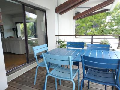 Vente Appartement 3 pi�ces NANTES 44200