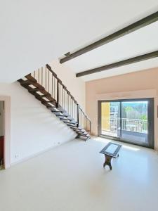 Vente Appartement 4 pi�ces AIX-EN-PROVENCE 13090