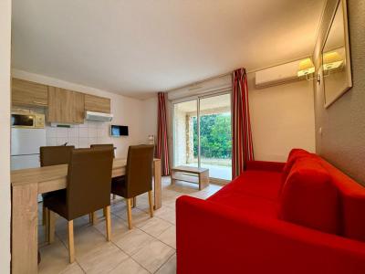 Vente Appartement 2 pi�ces SALAVAS 07150