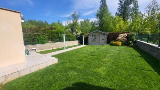 Vente Maison 4 pi�ces PERENCHIES 59840