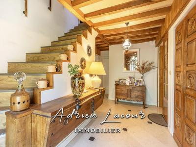 Vente Maison 5 pi�ces ROMORANTIN-LANTHENAY 41200
