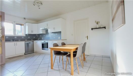 Vente Maison 5 pi�ces CRISOLLES 60400
