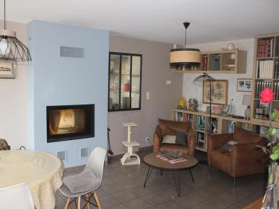 Vente Maison 7 pi�ces QUINTIN 22800
