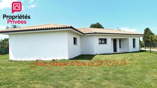 Vente Maison 5 pi�ces ARVERT 17530