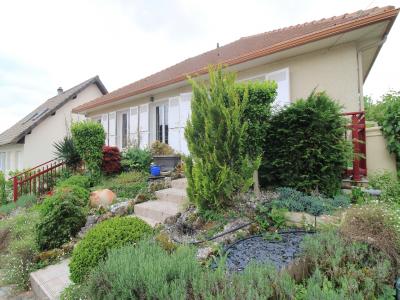 Vente Maison 5 pi�ces YERRES 91330