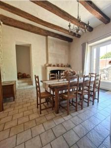 Vente Maison 6 pi�ces FONDETTES 37230