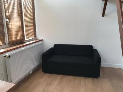 Location Appartement LESQUIN 59810